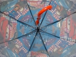 Зонт детский Zicco, арт.128-1_product